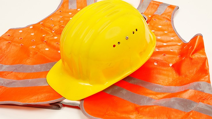 OSHA issues final rule regarding employer protocols for ensuring respirator fit
